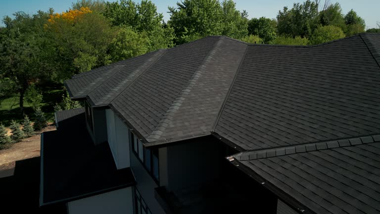 Reliable Leola, PA Roof Repair & Installaion Solutions